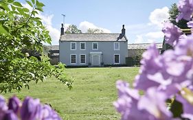 5 Bed In Loweswater Sz424