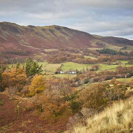 5 Bed In Loweswater Sz424 Lorton Exterior photo