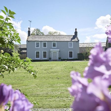 5 Bed In Loweswater Sz424 Lorton Exterior photo