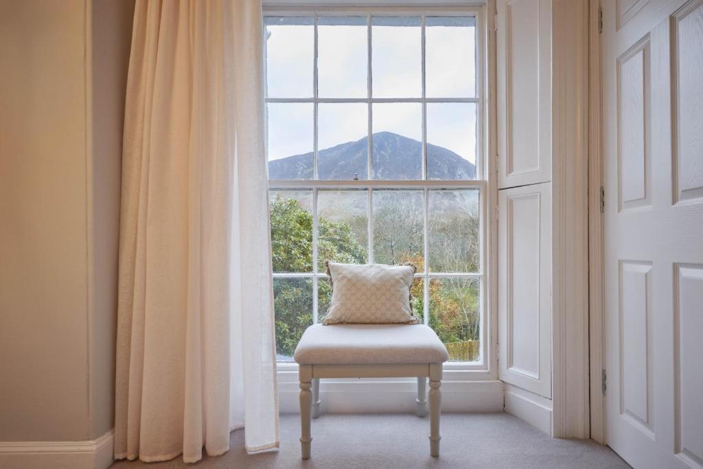 5 Bed In Loweswater Sz424 Lorton Exterior photo